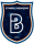 İstanbul Başakşehir