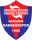 Kardemir Karabükspor