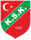 Karşıyaka