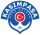 Kasımpaşa