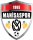 Manisaspor