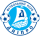 Dnipro Dnipropetrovsk