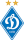 Dynamo Kyiv