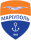 Mariupol'