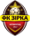 Zirka