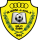Al Wasl