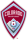 Colorado Rapids