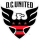 DC United