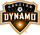 Houston Dynamo