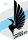 Minnesota United