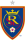 Real Salt Lake