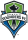 Seattle Sounders