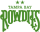 Tampa Bay Rowdies