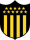 Peñarol