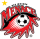 Des Moines Menace