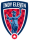 Indy Eleven