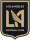 Los Angeles FC