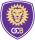 Orlando City