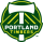 Portland Timbers