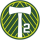 Portland Timbers II
