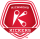Richmond Kickers