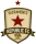 Sacramento Republic