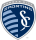 Sporting KC