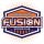 Ventura County Fusion