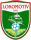 Lokomotiv