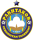 Pakhtakor