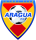 Aragua