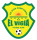 Atlético El Vigía