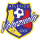Atlético Venezuela