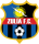 Zulia