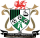 Aberystwyth Town