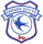 Cardiff City