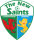 The New Saints