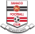 Zanaco