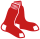 Boston Red Sox