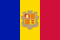 Andorra U16 W