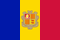 Andorra U16