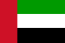 United Arab Emirates U23