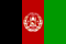 Afghanistan U19