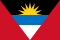 Antigua and Barbuda