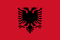 Albania U16