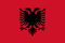 Albania