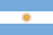 Argentina U20 W