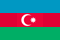 Azerbaijan U17
