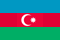 Azerbaijan U16 W