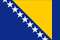 Bosnia & Herzegovina U17 W